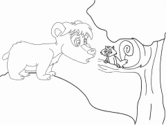 imágenes de gatos