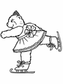 imágenes de gatos