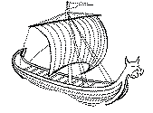 imágenes de barcos