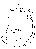 imágenes de barcos