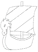 imágenes de barcos