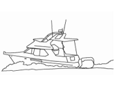 imágenes de barcos