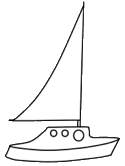 imágenes de barcos