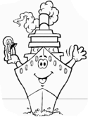 imágenes de barcos