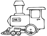 imágenes de trenes