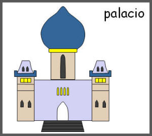 Tarjetas de secuencia de frases Daniel y los leones