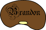 Semilla para nombre (Brandon)