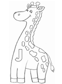 dibujos del alfabeto