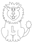 dibujos del alfabeto