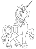 dibujos del alfabeto