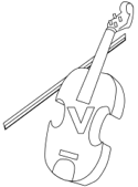 dibujos del alfabeto