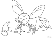 dibujos del alfabeto
