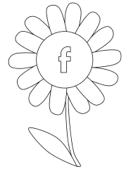 dibujos del alfabeto