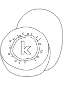 dibujos del alfabeto