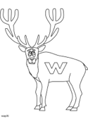 dibujos del alfabeto