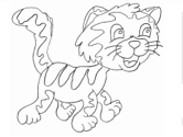 imágenes de gatos