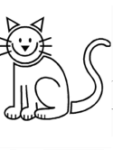 imágenes de gatos