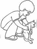 imágenes de gatos