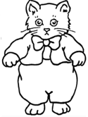 imágenes de gatos