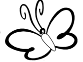 imágenes de mariposas