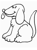imágenes de perros