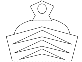 Dibujos de la armadura de Dios