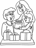 imágenes para del día del padre