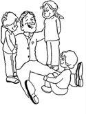 imágenes para del día del padre