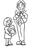 imágenes para del día del padre