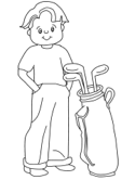 imágenes para del día del padre