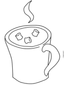 imágenes de invierno