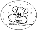 imágenes de invierno