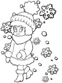 imágenes de invierno