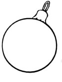 imágenes para la navidad