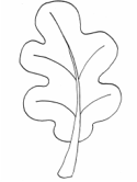 imágenes de otoño