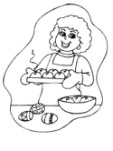 imágenes para la Pascua