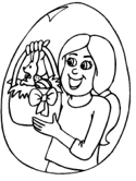 imágenes para la Pascua