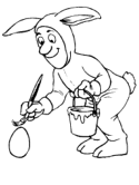 imágenes para la Pascua