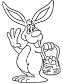 imágenes para la Pascua