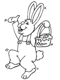 imágenes para la Pascua