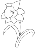 imágenes para el primavera
