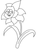 imágenes para el primavera