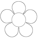 imágenes para el primavera