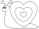 imágenes para el día de San Valentín