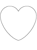 imágenes para el día de San Valentín