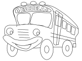imágenes de escuela