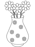 imágenes de flores