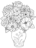 imágenes de flores