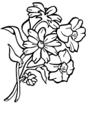 imágenes de flores