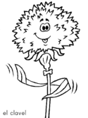 imágenes de flores